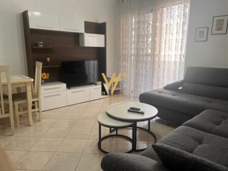 APARTMENT 2+1+2+2BLK FOR RENT IN ASTIR 50,000 LEKE