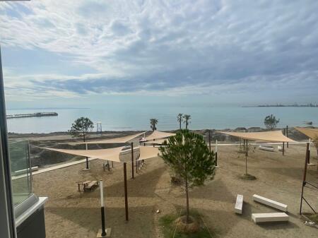  APPARTAMENTO IN AFFITTO 2+1 PISTA TEUTA SPIAGGIA DURAZZO