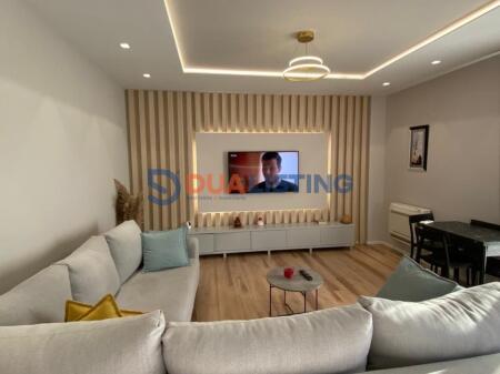 Vendiamo appartamento 1+1 vicino a TEG (Residenza Sofia)