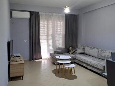For Rent 2+1 in Fresk 450 eur/month