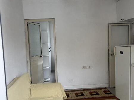 Jepet me qera apartament 1+1, Don Bosko
