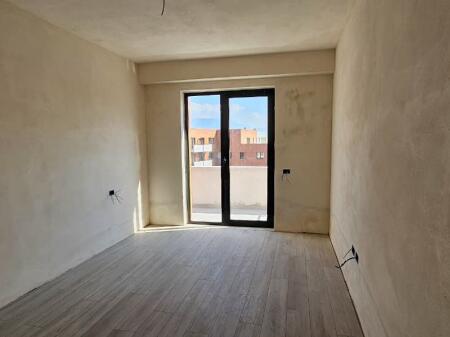 APPARTAMENTO 1+1 IN VENDITA A URBAN GATE