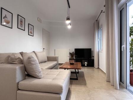 Villa for rent 2+1 in Kamez (ID BV22264) Tirana
