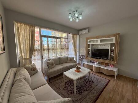 Appartamento 2+1+2 in affitto a Eleonora 600 € /Mese