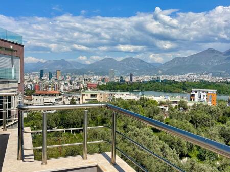 Apartment for rent 800 euro