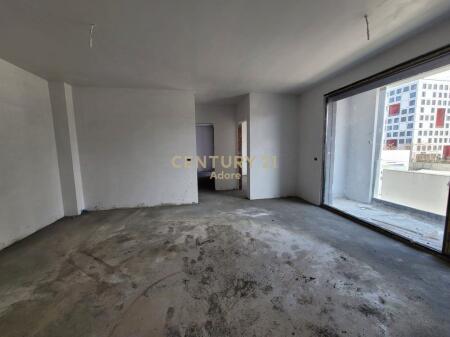 Shitet Apartament 2+1+2 pranë Akses Tirana, Ish-Dogana