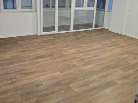 Apartment 2+1+2 for sale, Haxhi Hysen Dalliu Street - Tirana Prosecutor's Office.