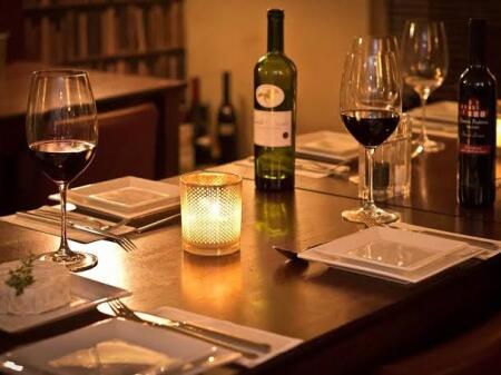 RISTORANTE IN VENDITA VICINO A TAIVANI