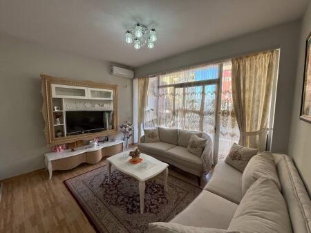 Appartamento 2+1+2 in affitto a Eleonora 600 € /Mese