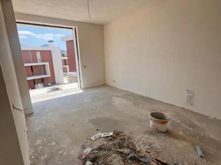 PREZZO DI LIQUIDAZIONE! APPARTAMENTO 1+1 IN VENDITA A TULIPAN RESIDENCE