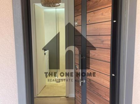 Office for Rent - Myslym Shyre . 20m2 / Main Street.