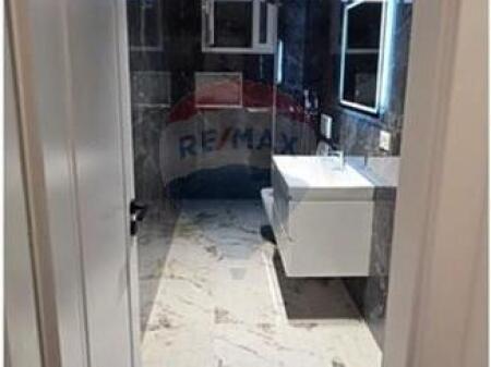 MINE PEZA, SHESIM APARTAMENT 2+1+2