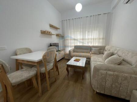 Rent, Apartment 1+1, Ali Demi