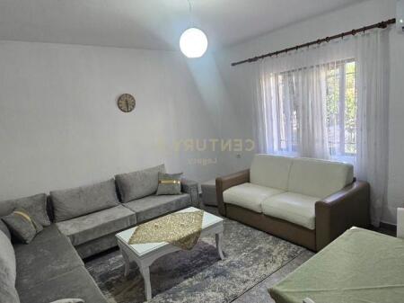 Apartment 1+1 for rent, former Bus Park