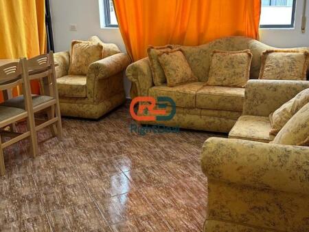 In Fresk, Apartment 1+1 For Rent, With Perfect Location !!!