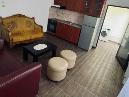 Private house for rent 1+1 near Fiori di Boskos
