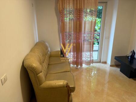 APARTMENT 1+1 FOR RENT AT DRY LAKE 40,000 LEKE