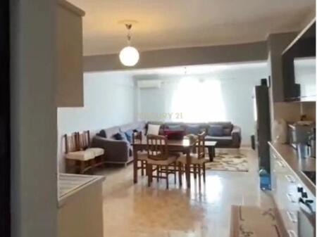  Casa in affitto 2+1 – Vicino all'Università “Zonja e Këshillit të Mirë”. 600 Euro