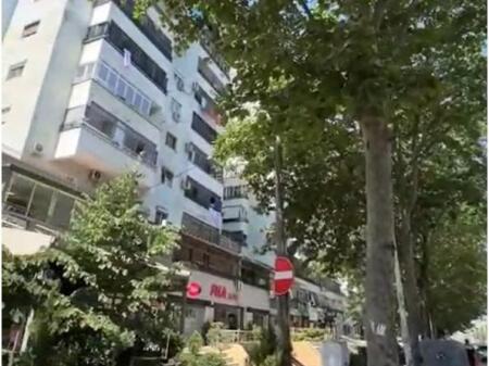  Casa in affitto 2+1 – Vicino all'Università “Signora del Buon Consiglio”. 600 Euro
