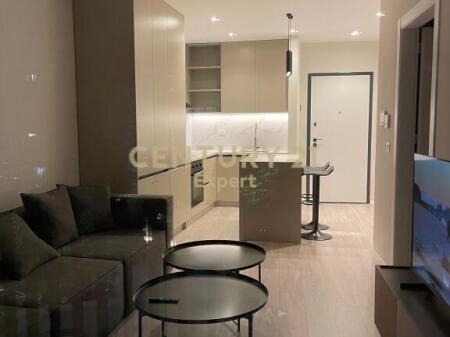 Appartamento 1+1+Posto Auto in affitto a Lake View, Via Kosovareve! 1.350 € /Mese