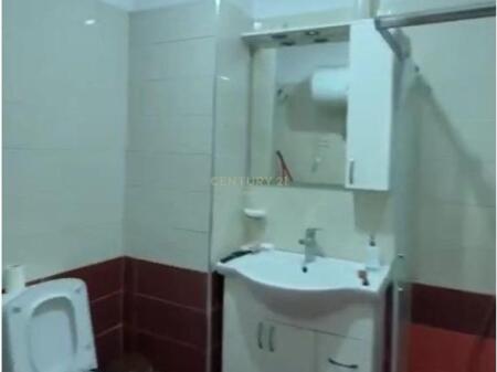  House for rent 2+1 – “Lady of Good Counsel”