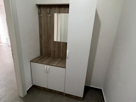 Apartament 2+1,Kamez!