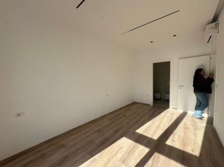 2+1 Room for Office at Kika 2
