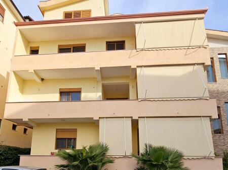 SHTEPI 4 KATE PER BIZNES NE PLEPA, DURRES