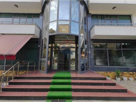 AFFITTO, LOCALE COMMERCIALE, VETRINA, TIRANA ID: 530581008-44