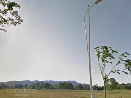 Terreno edificabile in vendita a Rinas! 3.500.000 €