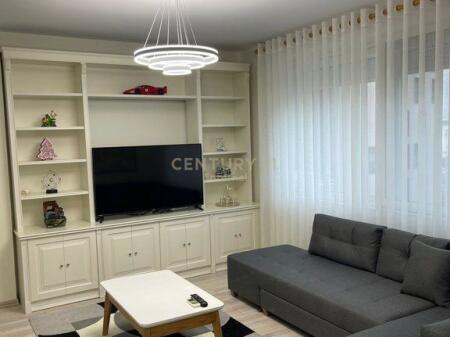 Apartment 1+1 for Rent 900 € /Month