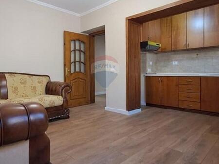 FOR SALE  Apartment 2+1, Porcelan, Tirana