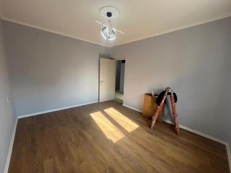 Shitet, Apartament 2+1, Rruga Harry Fultz, Tirane
