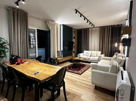 Appartamento in Affitto – Giardino Botanico / Residenza Kurora 