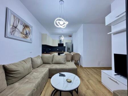 APPARTAMENTO 2+1 IN VENDITA A DON BOSKO! 160,000 €