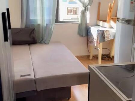Grazoniere m erqa 21 December 250€