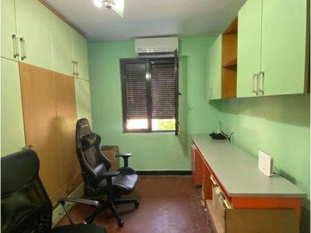 Appartamento 2+1, in affitto Myslym Shyri, Tirana.