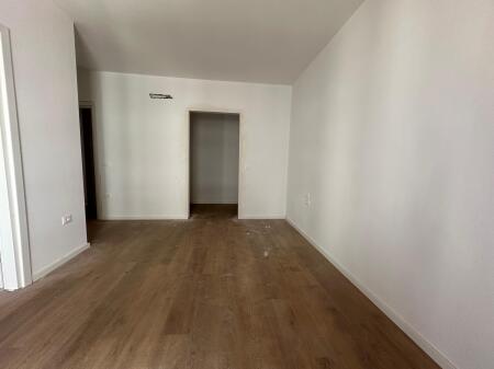Occasione2+1/Vendita Trio tower,Don Bosko 182000€