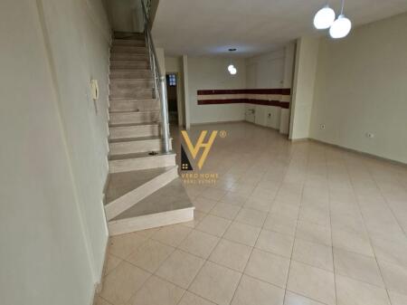 SHITET DUPLEX 3+1+2+BLK TE KODRA E DIELLIT 1, 280.000 EURO