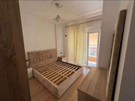 Appartamento 1+1 a Delijorgji con 600€