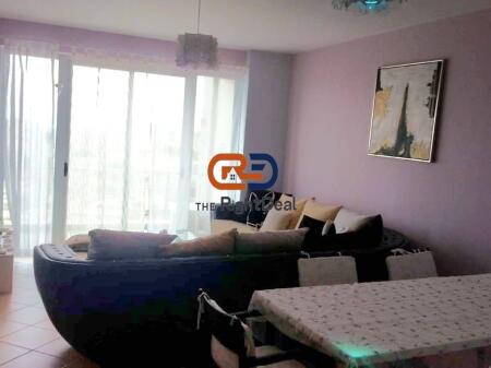 Ne Sarande, Shitet Super Apartament 2+1+2, Me Pamje Nga Deti!