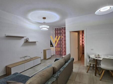 APARTMENT 1+1+BLK FOR RENT NEAR THE BOTANICAL GARDEN 500 EURO