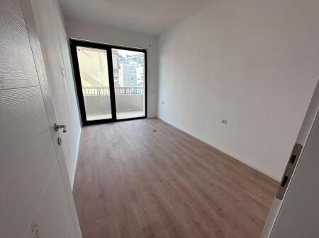 Appartamento in vendita 1+1 al Lago Secco