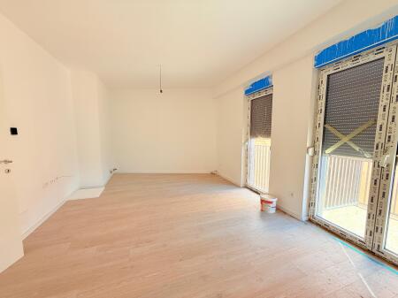  Appartamento in Affitto – Orbitali, Tirana