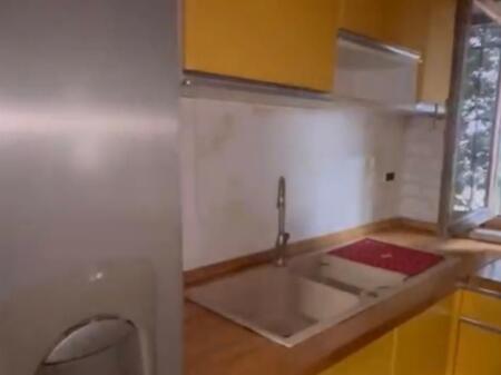  Apartment for Rent 1+1  Varri Bamit