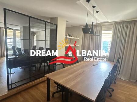 Zyra me qera ne Bllok ,Tirane (ID 42611194).