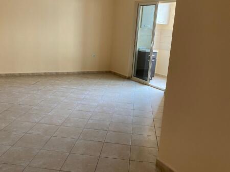  HOUSE FOR RENT – NEAR THE BALLET SCHOOL, CLOSE TO THE FARMERS' MARKET