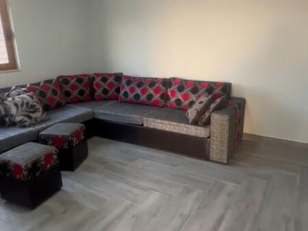 House for rent 1+1