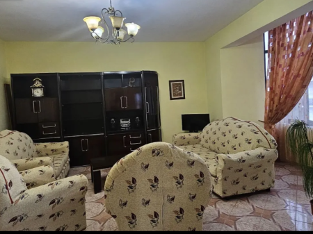 APARTAMENT ME QERA 2+1 SHKOZET DURRES