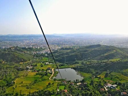  Terreno in Vendita 12.700 m² – Vicino a “Oaz Resort”, Dajt